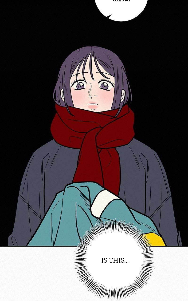 Read Operation True Love Manga Online