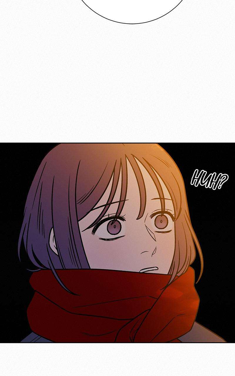 Read Operation True Love Manga Online