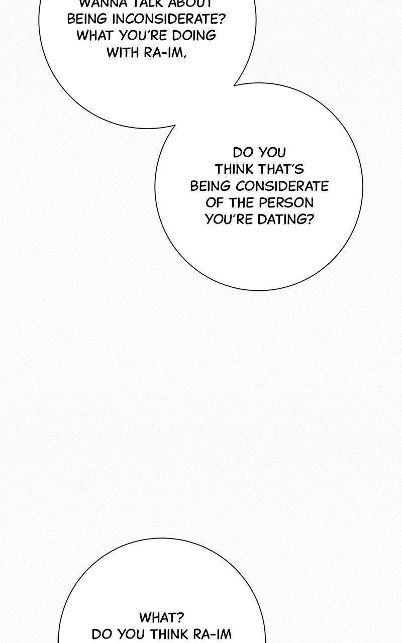 Read Operation True Love Manga Online