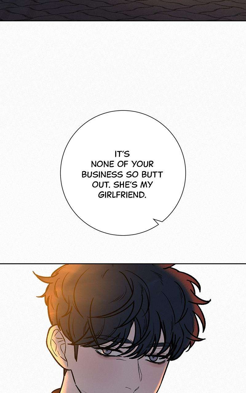Read Operation True Love Manga Online