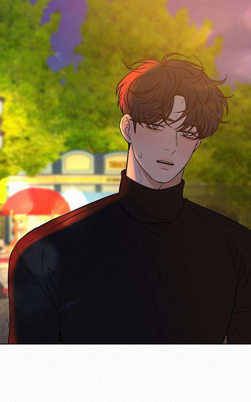 Read Operation True Love Manga Online