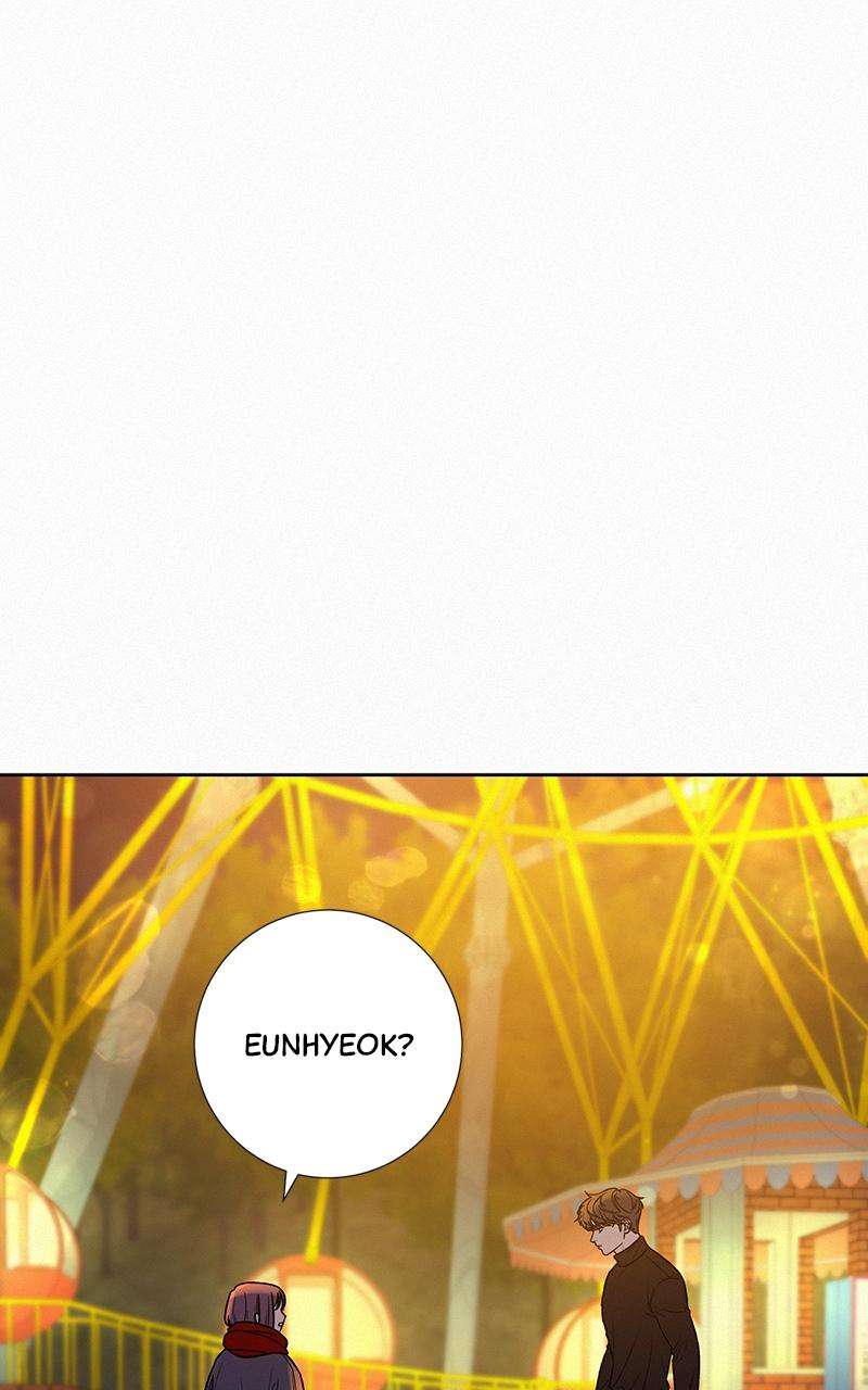 Read Operation True Love Manga Online