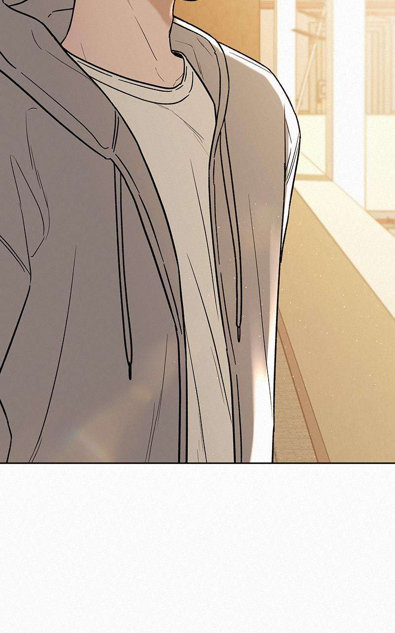 Read Operation True Love Manga Online