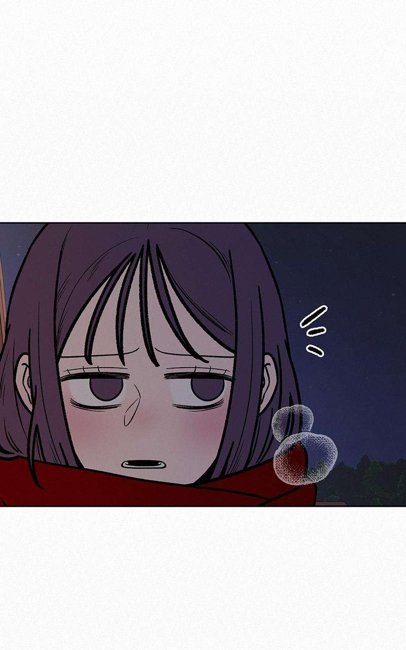 Read Operation True Love Manga Online