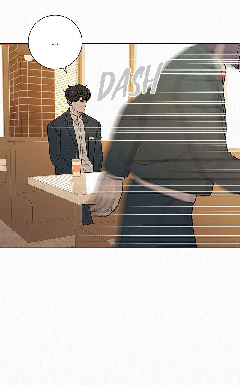 Read Operation True Love Manga Online
