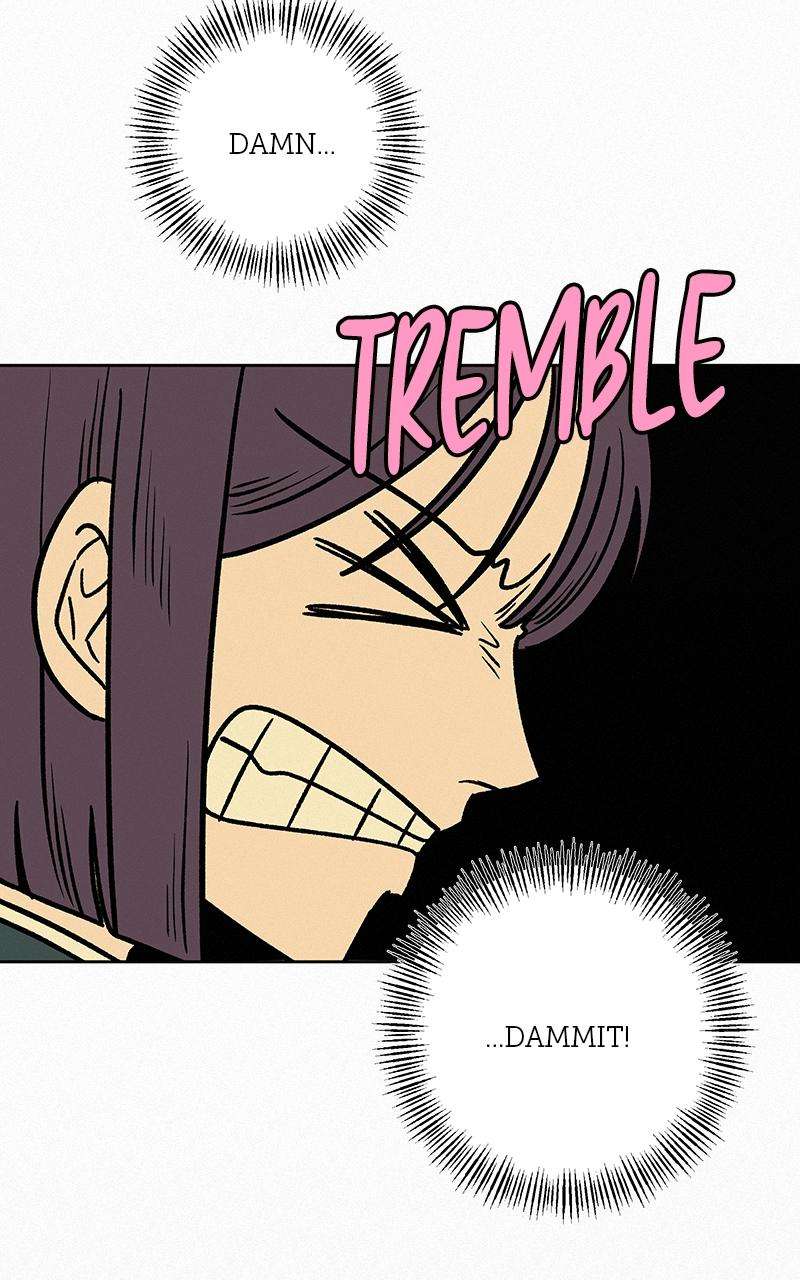 Read Operation True Love Manga Online