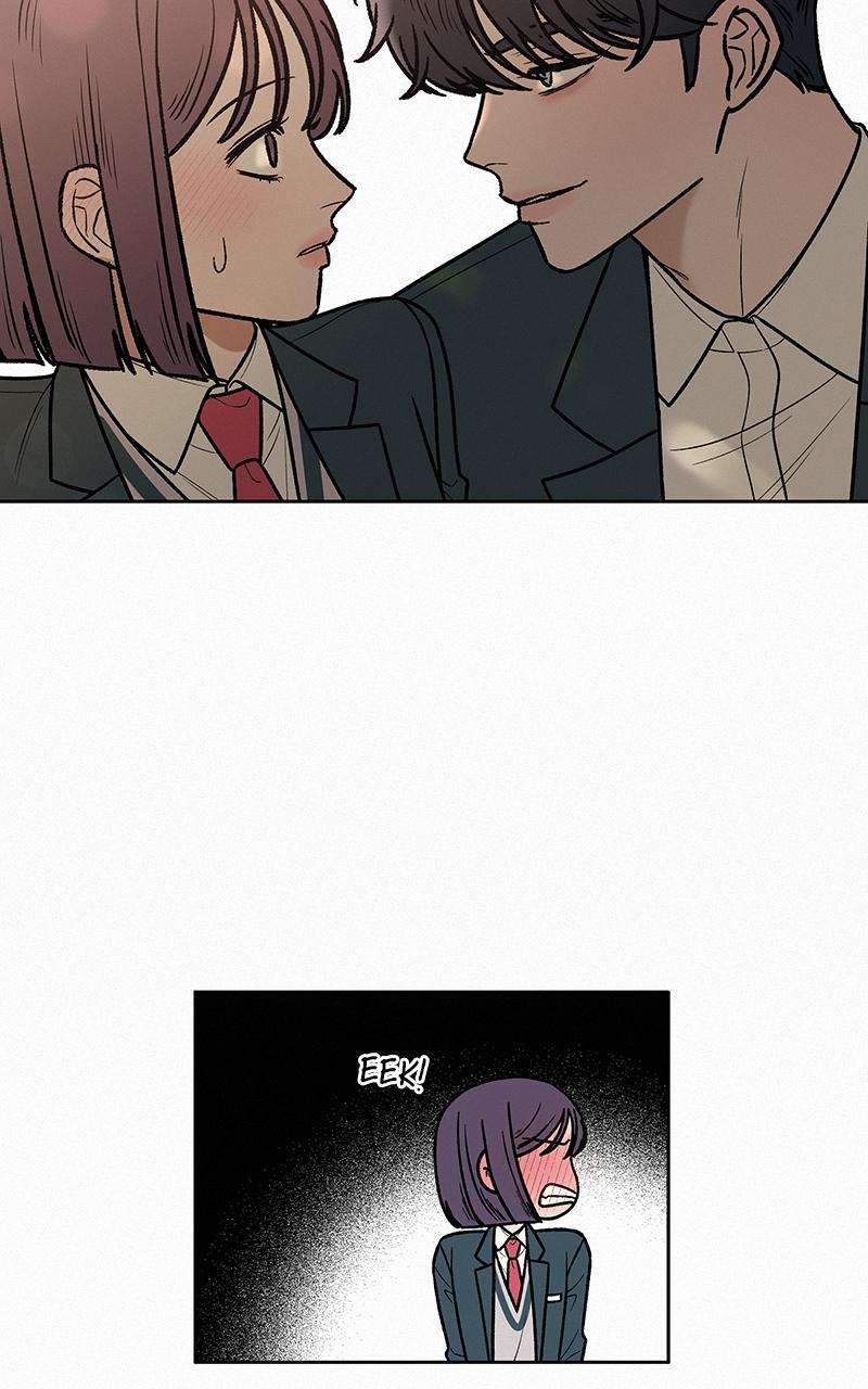 Read Operation True Love Manga Online