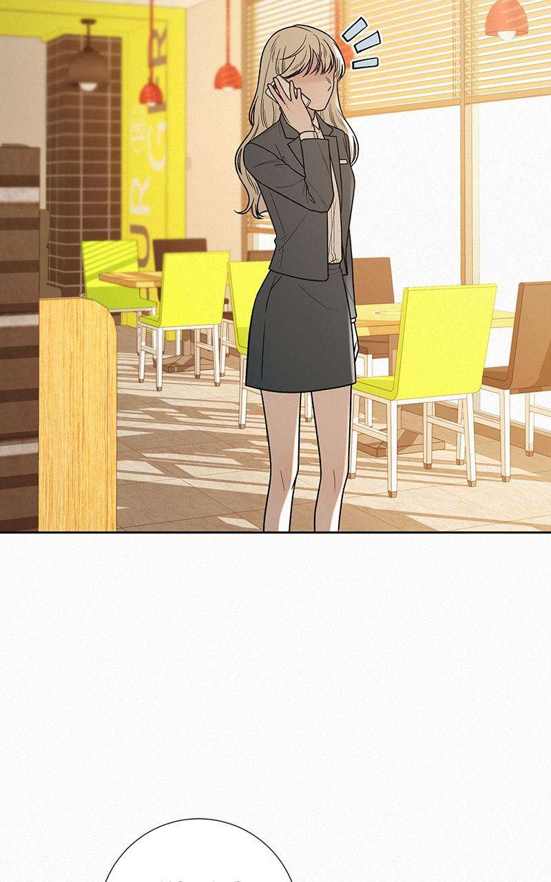Read Operation True Love Manga Online