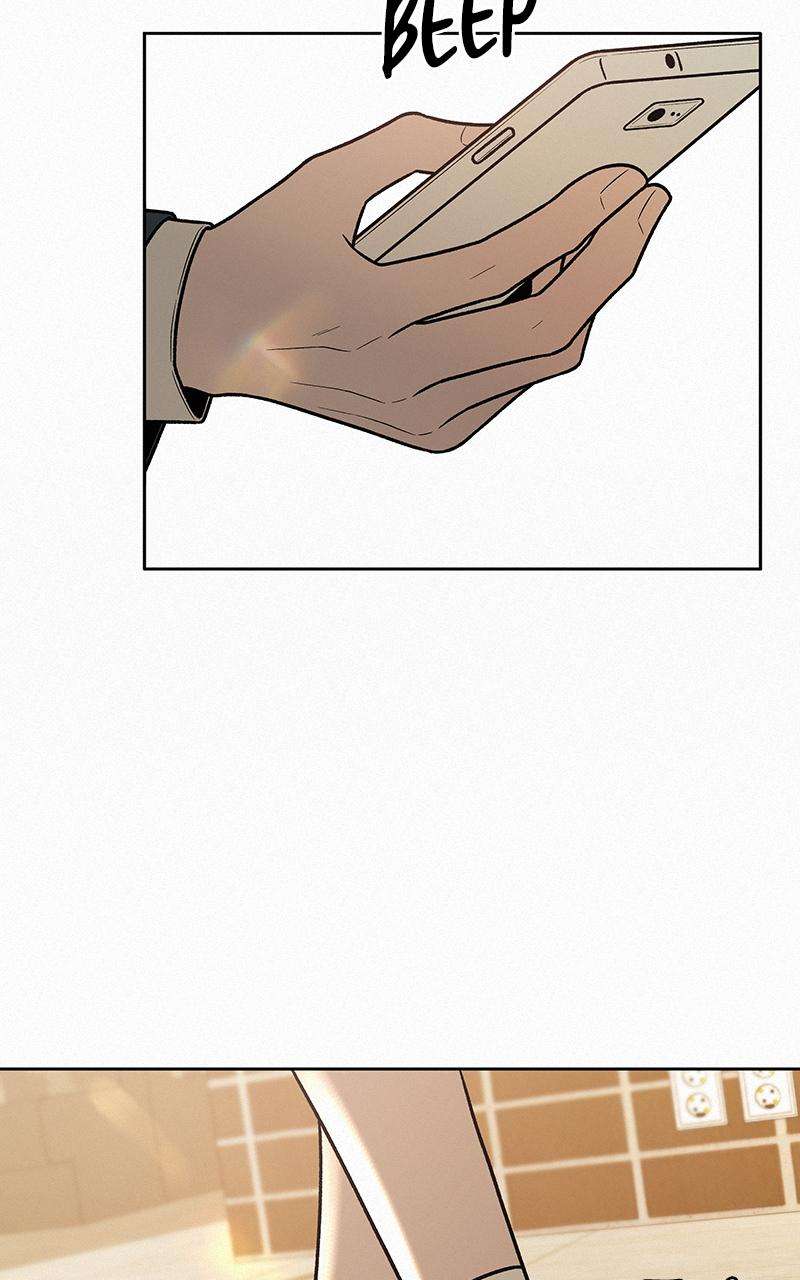 Read Operation True Love Manga Online