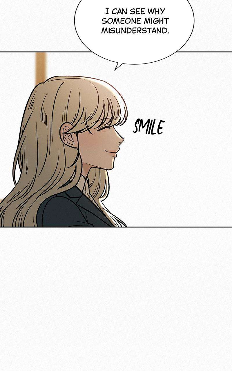 Read Operation True Love Manga Online