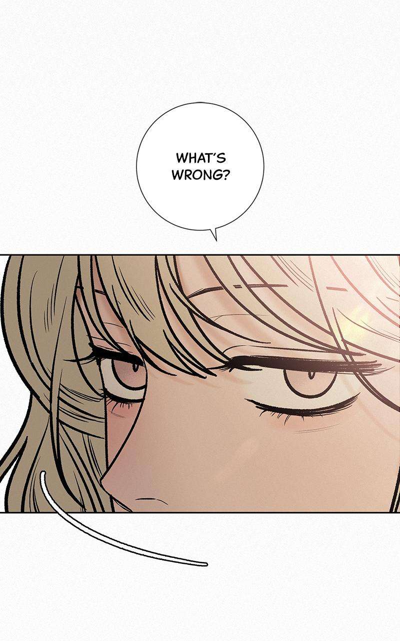 Read Operation True Love Manga Online