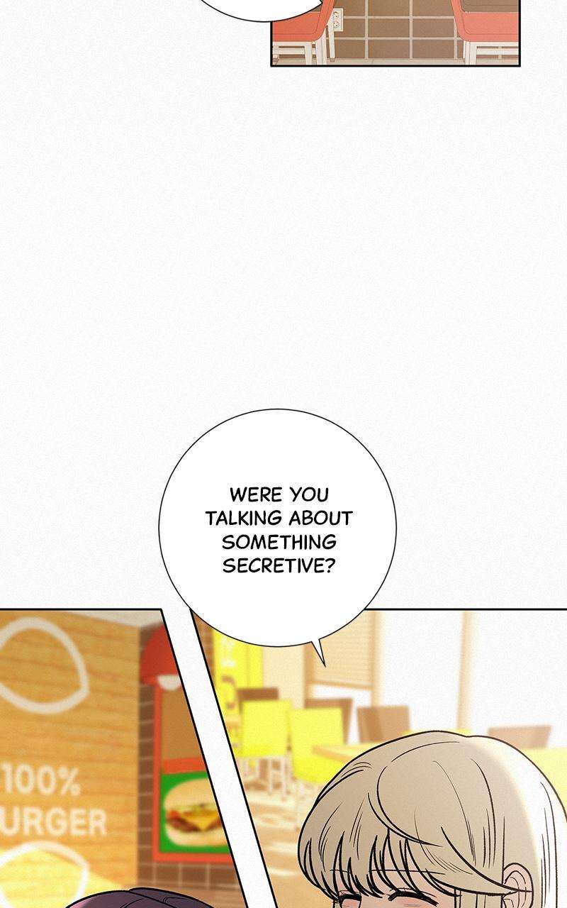 Read Operation True Love Manga Online