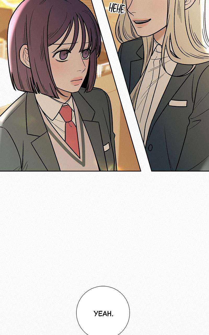 Read Operation True Love Manga Online