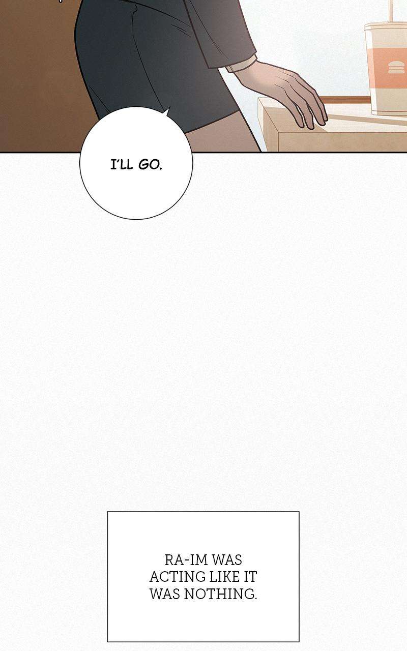 Read Operation True Love Manga Online