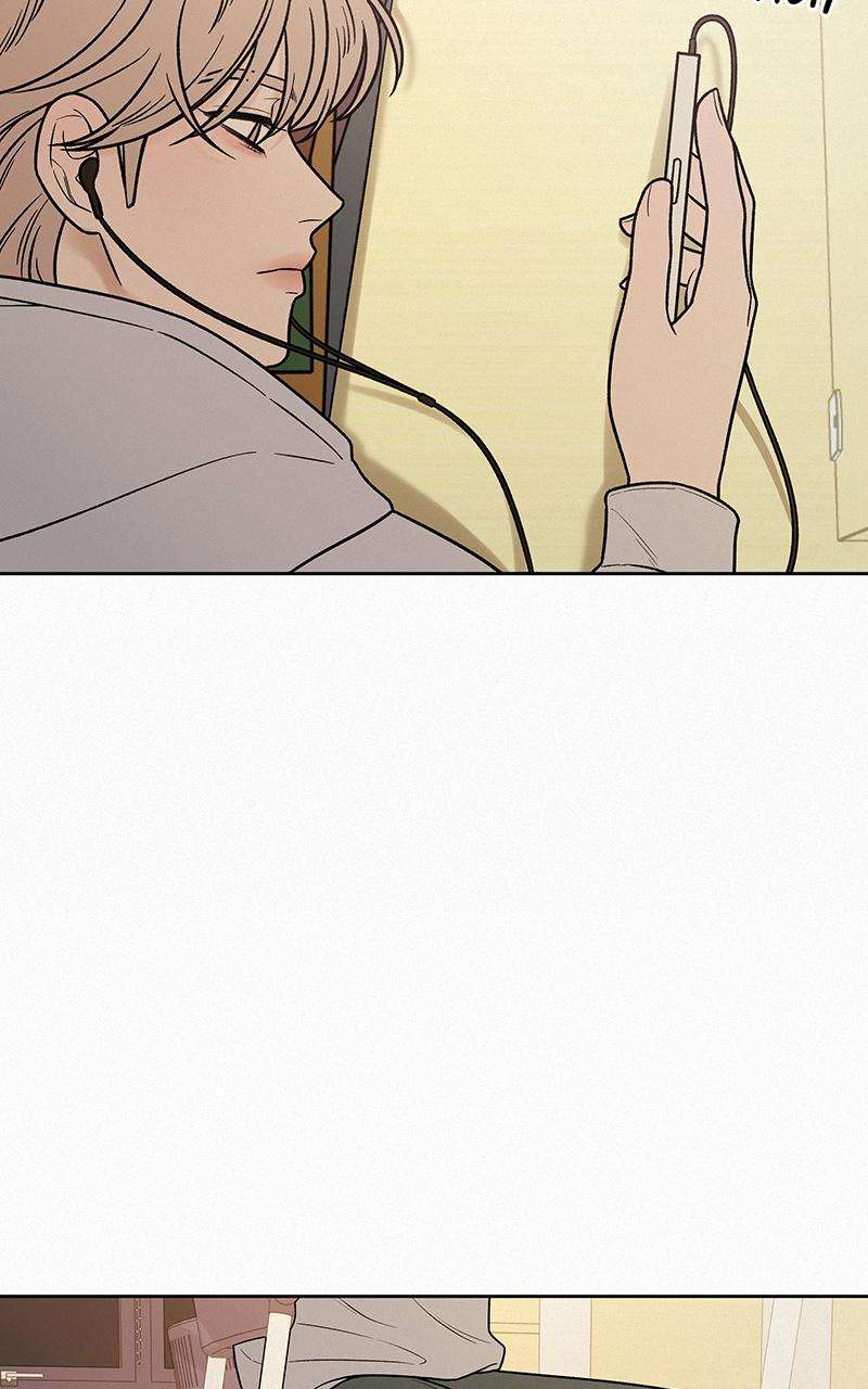Read Operation True Love Manga Online