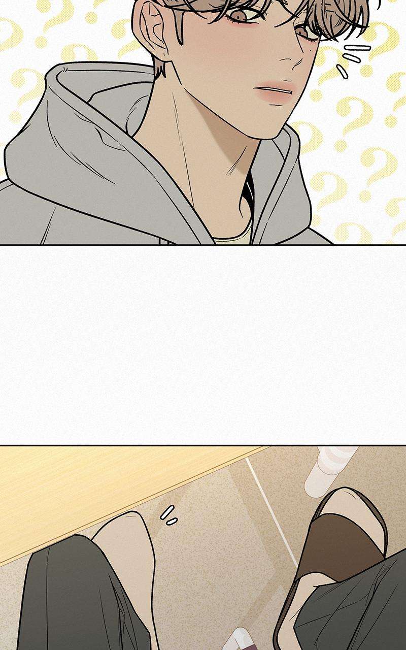 Read Operation True Love Manga Online