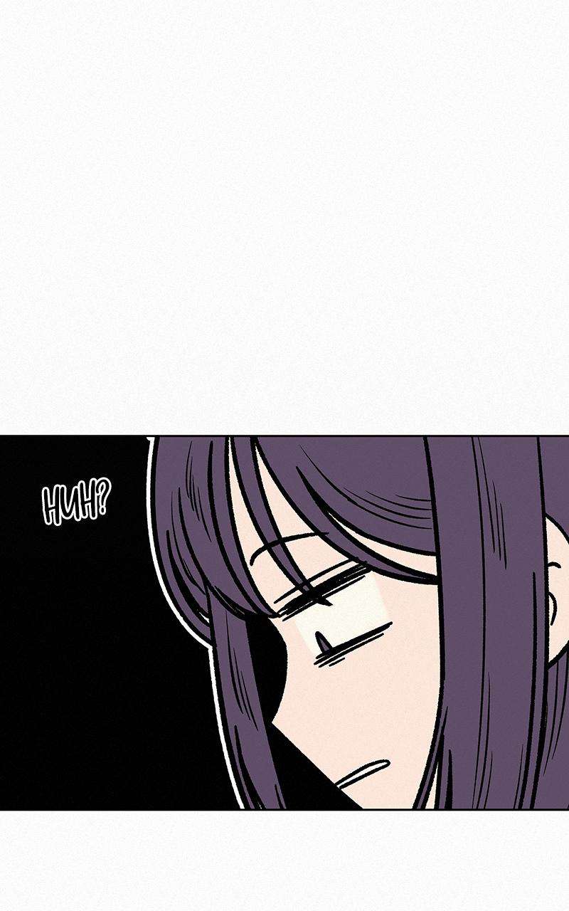 Read Operation True Love Manga Online