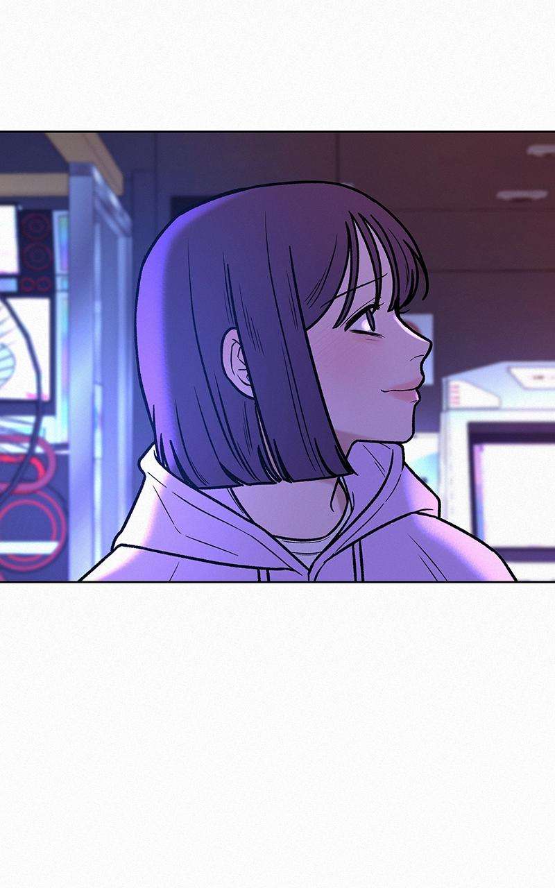 Read Operation True Love Manga Online