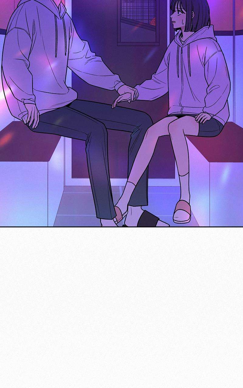 Read Operation True Love Manga Online
