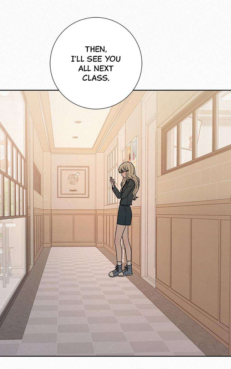 Read Operation True Love Manga Online