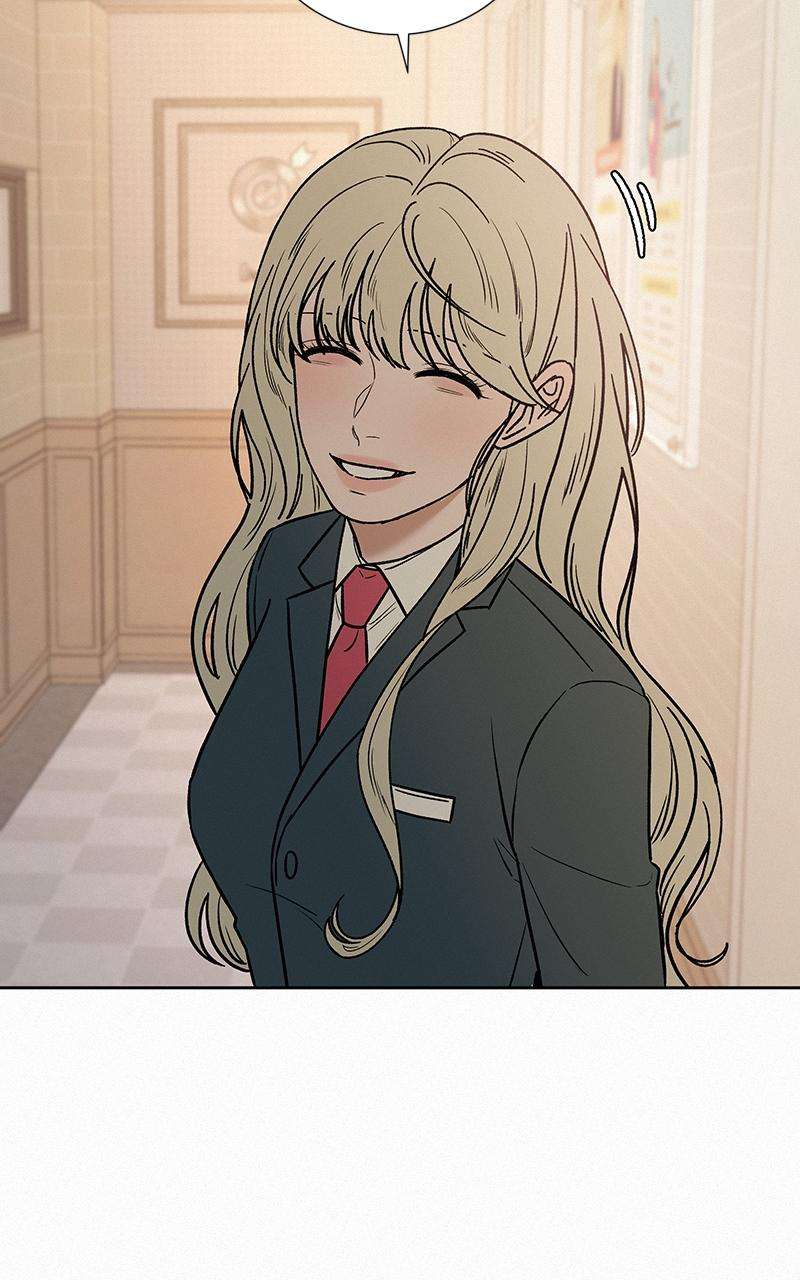 Read Operation True Love Manga Online