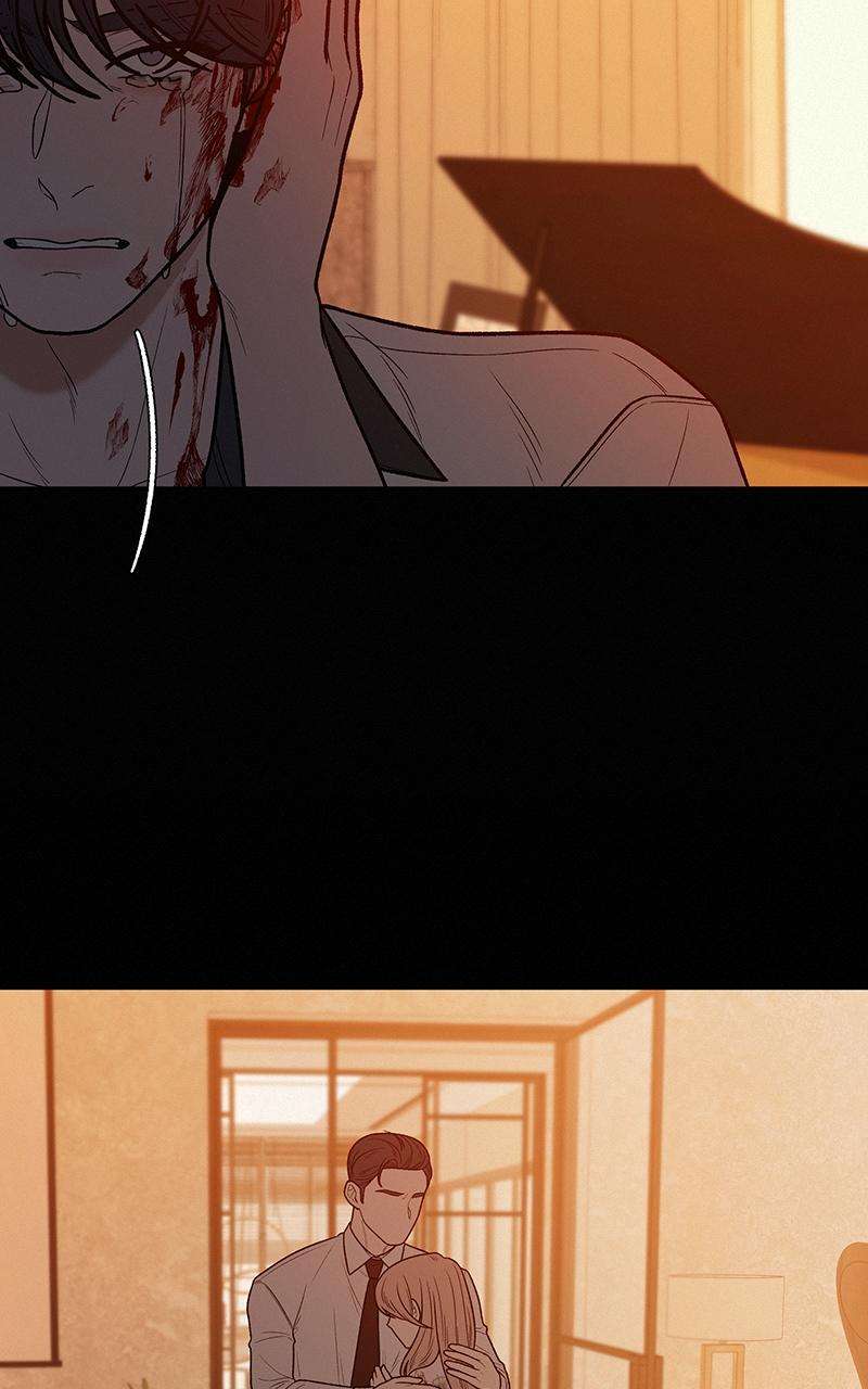 Read Operation True Love Manga Online