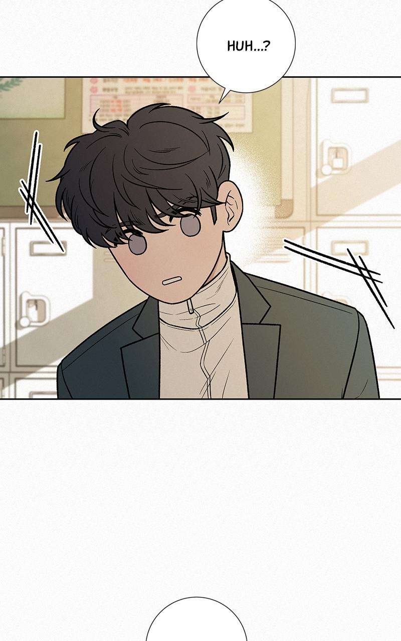 Read Operation True Love Manga Online