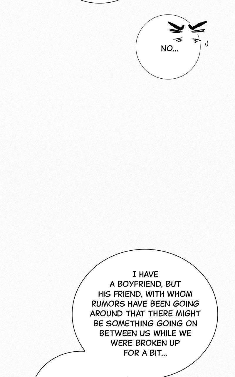 Read Operation True Love Manga Online