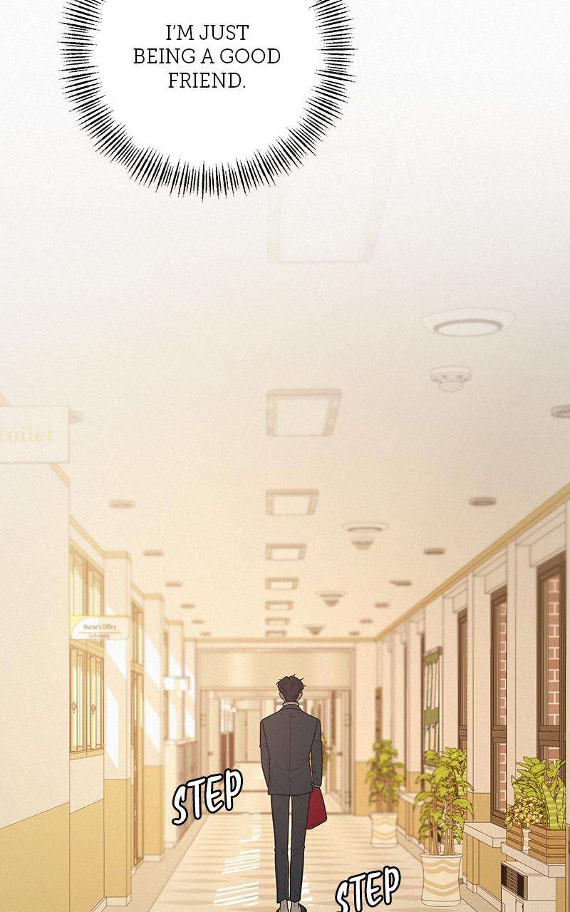 Read Operation True Love Manga Online