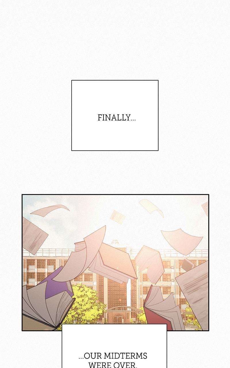 Read Operation True Love Manga Online