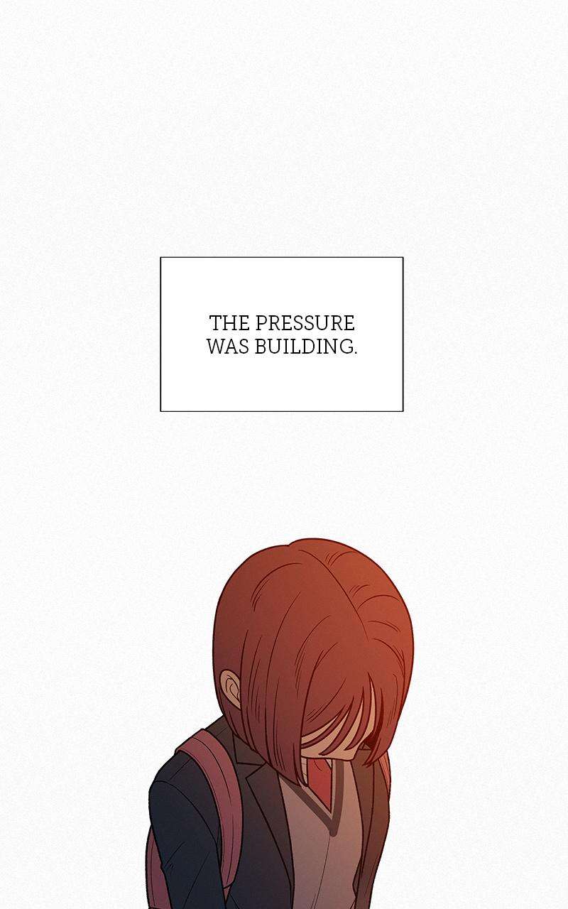 Read Operation True Love Manga Online