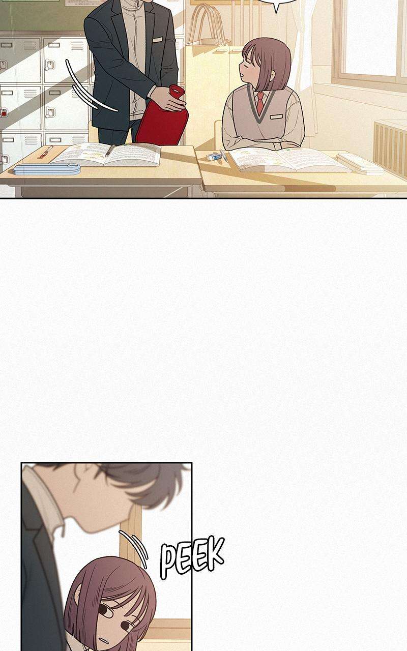 Read Operation True Love Manga Online