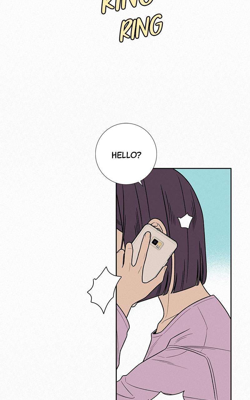 Read Operation True Love Manga Online