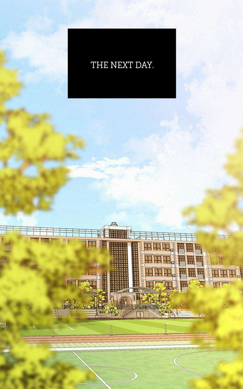 Read Operation True Love Manga Online