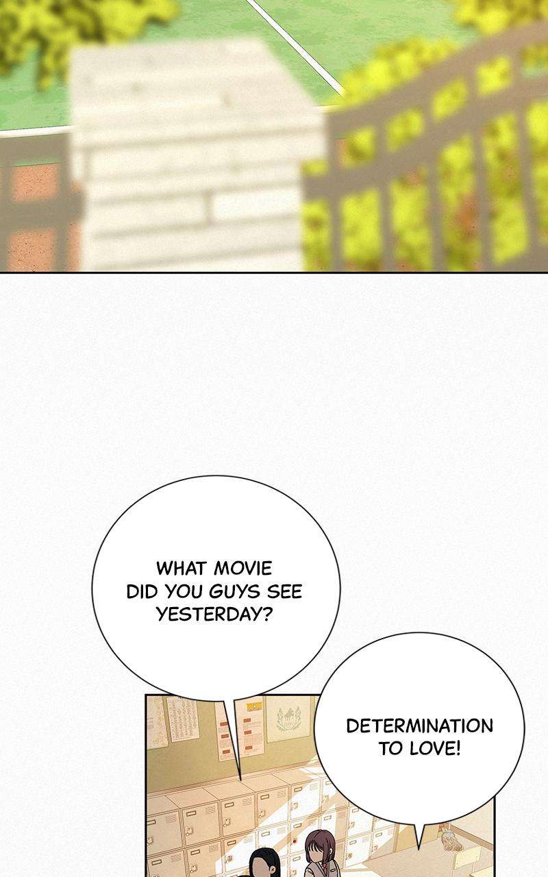 Read Operation True Love Manga Online