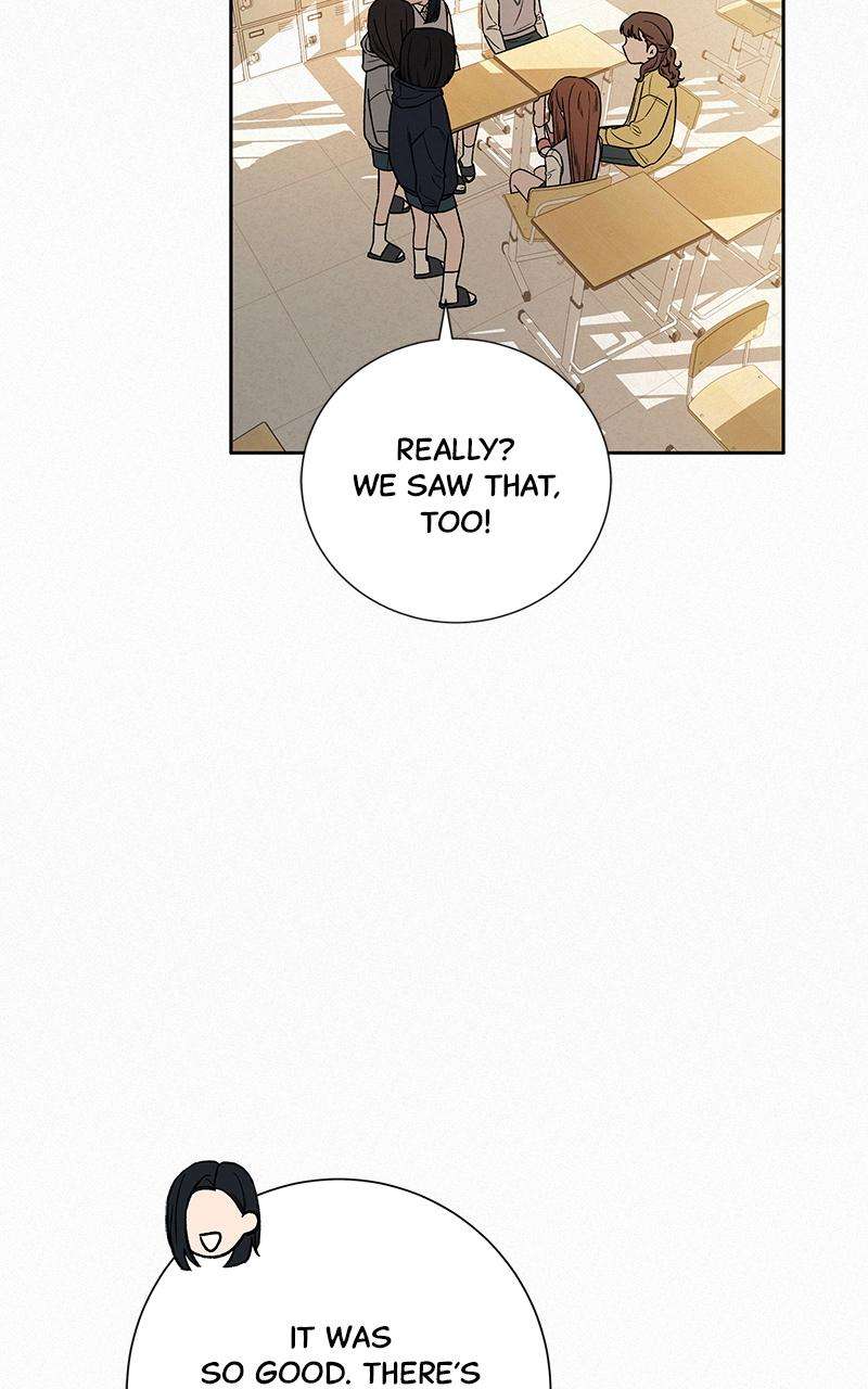 Read Operation True Love Manga Online