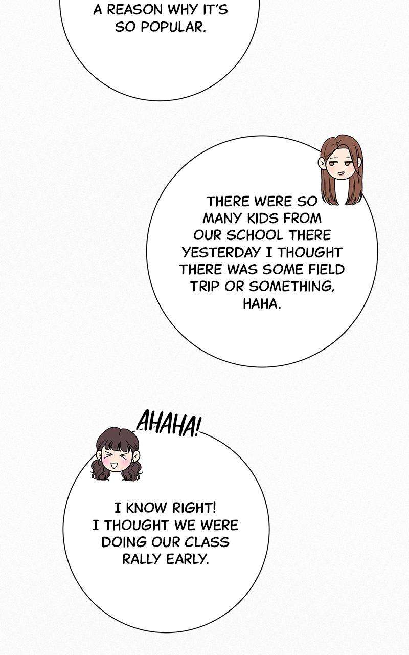 Read Operation True Love Manga Online