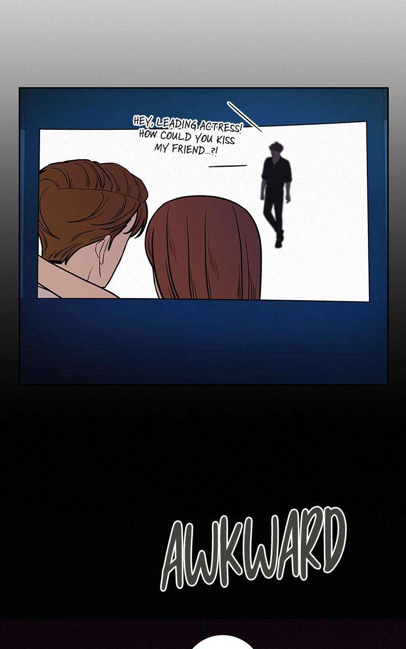 Read Operation True Love Manga Online