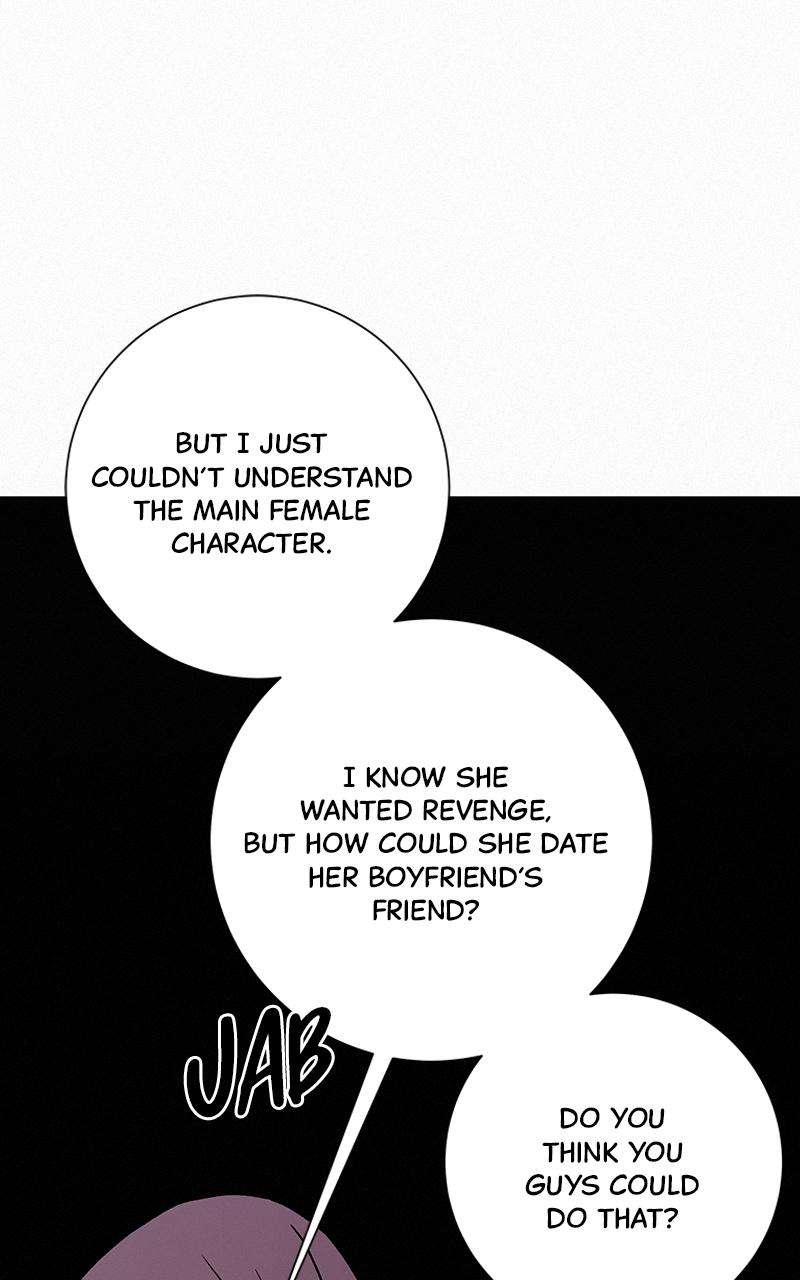 Read Operation True Love Manga Online