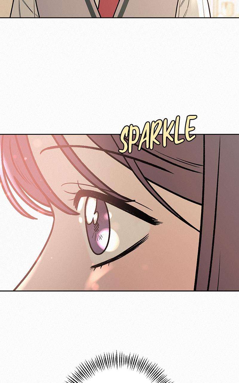 Read Operation True Love Manga Online