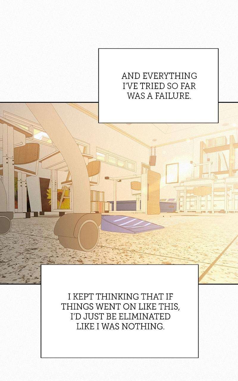 Read Operation True Love Manga Online