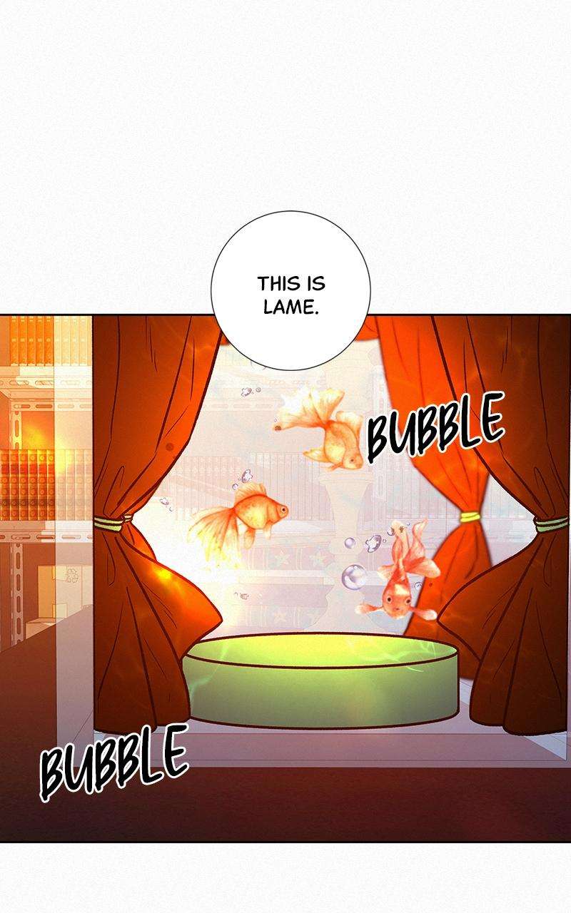 Read Operation True Love Manga Online