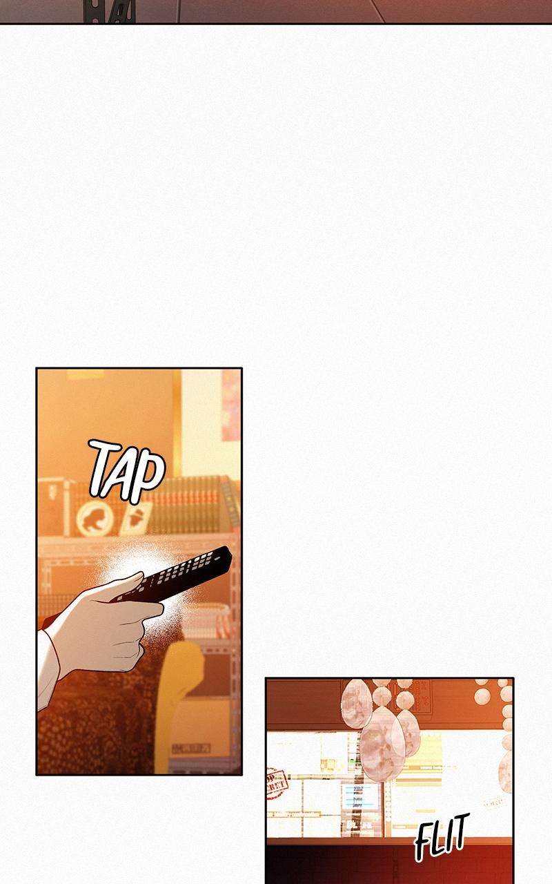 Read Operation True Love Manga Online