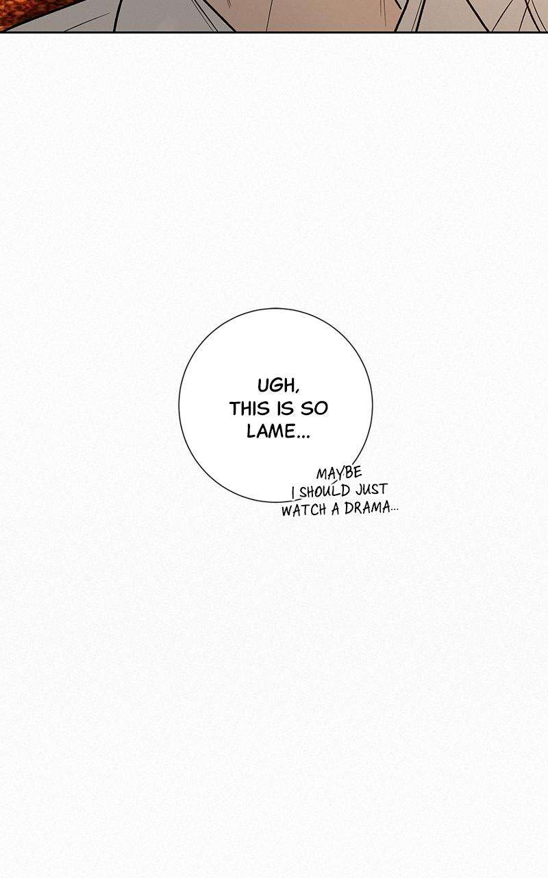 Read Operation True Love Manga Online