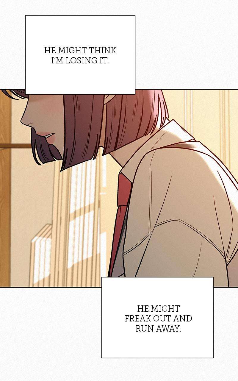 Read Operation True Love Manga Online