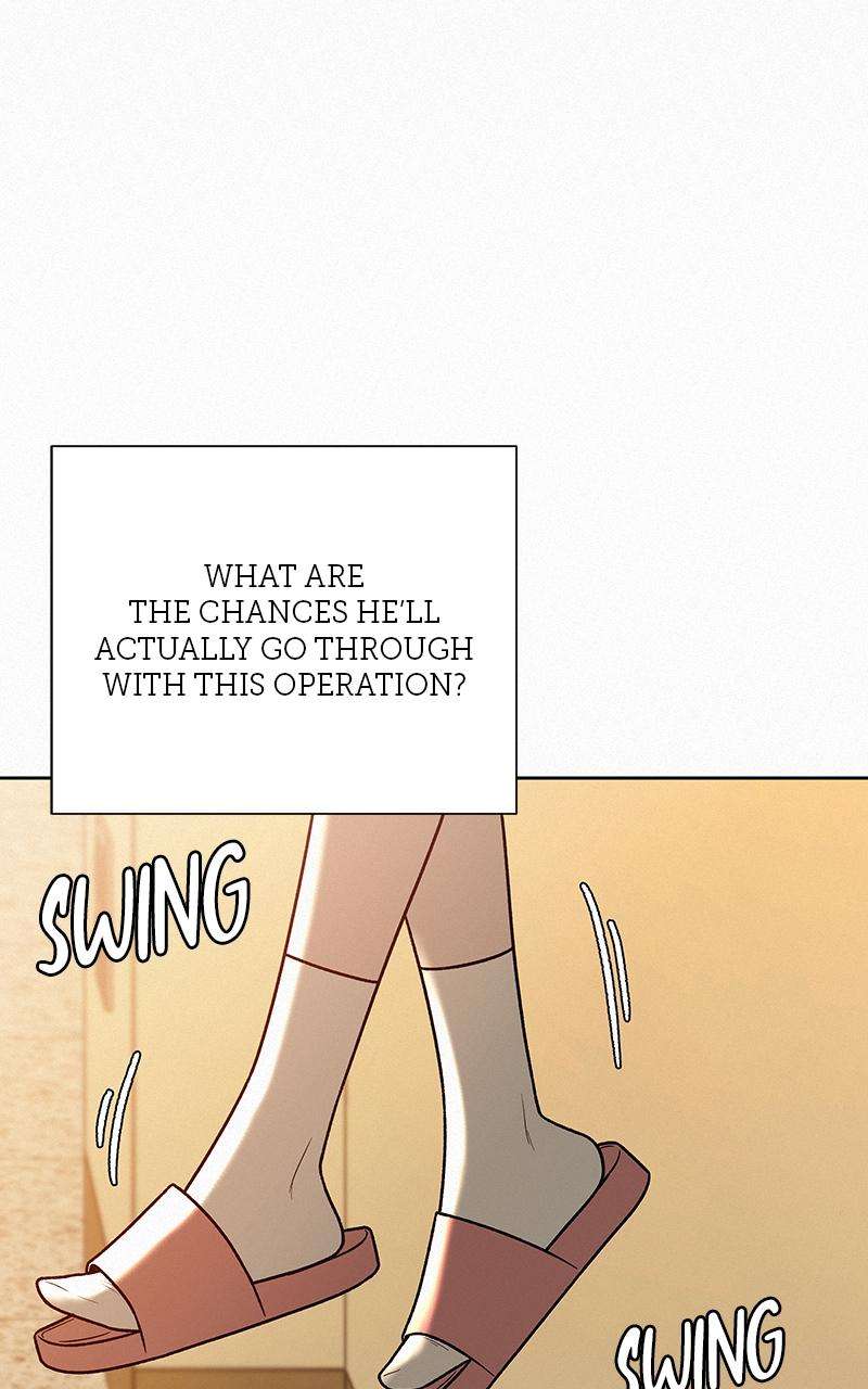 Read Operation True Love Manga Online
