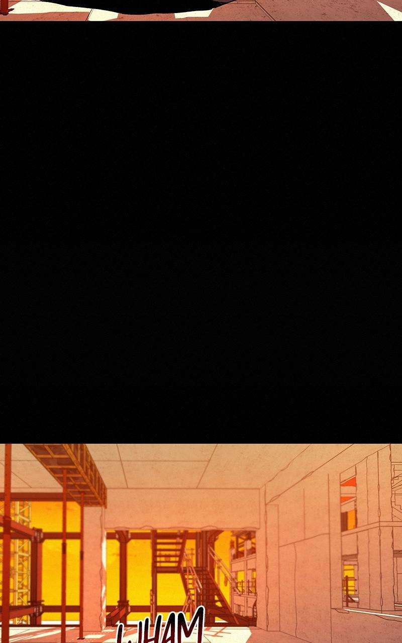 Read Operation True Love Manga Online