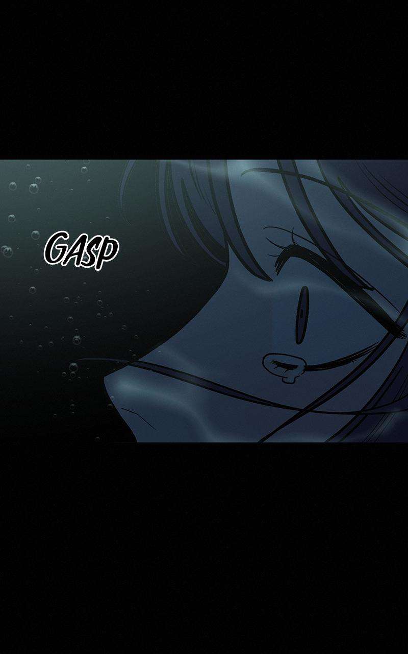 Read Operation True Love Manga Online
