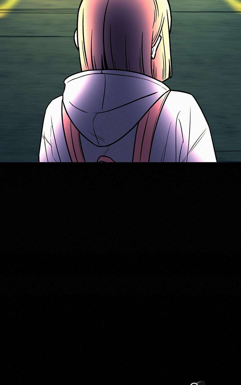 Read Operation True Love Manga Online