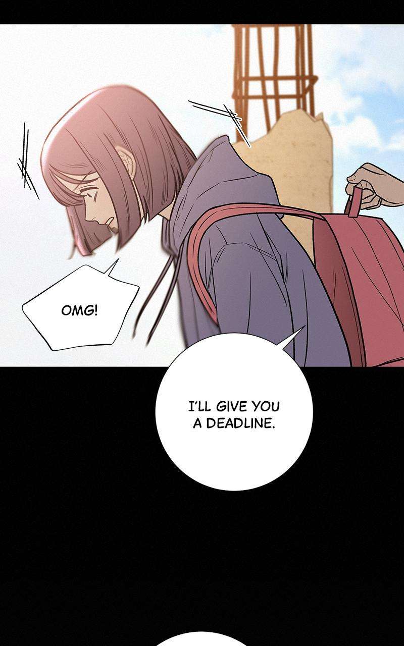 Read Operation True Love Manga Online